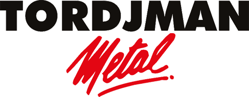 Logo-Tordjman