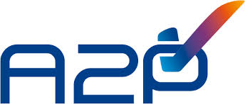 certification_a2p